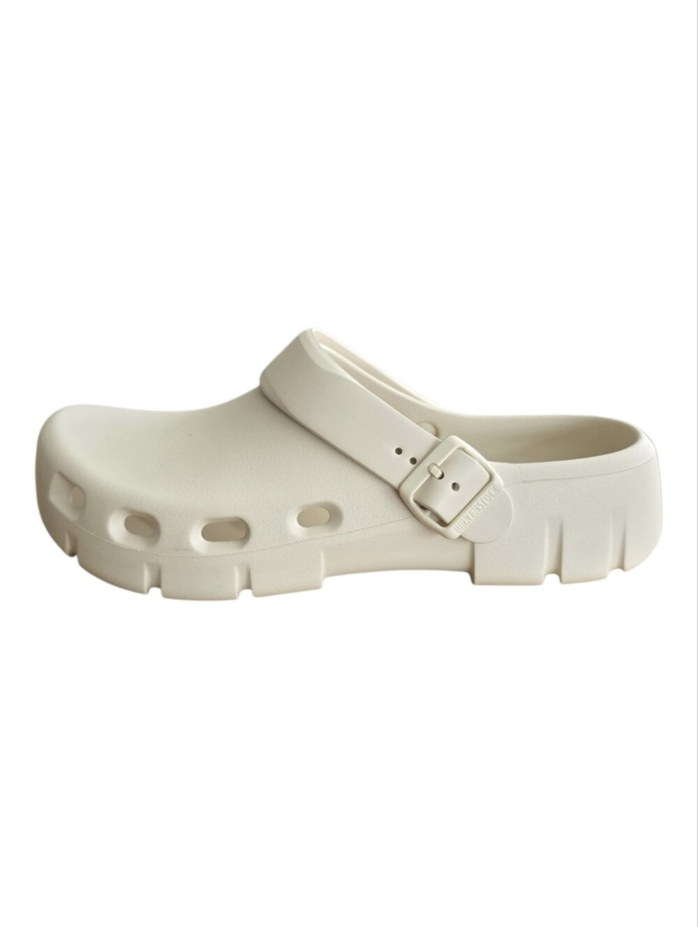 Birkenstock Super Birki 2.0 Waterproof Clogs